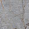 Керамогранит Italica 120x120 G-289947 Instinto Natural Steel Polished 28 120x120