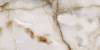 Керамогранит Gravita Honey Onyx 60x120 фото 4