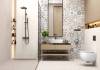 Керамогранит Alma Ceramica Beton Pro GFU60120BTP40R матовый 60x120x8.5 фото 11