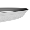 Карниз гибкий Европласт 1.50.285 200x10.9x14.4