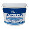 Клей обойный Silk Plaster 10 кг