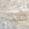 Керамогранит New Trend Сentro D60220M Color карвинг 60x60x9.5 фото 7