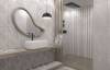 Керамическая плитка Керлайф Pulpis Decor White 31.5x63 фото 3