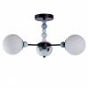 Потолочная люстра Lumion Sunday 6526/3C