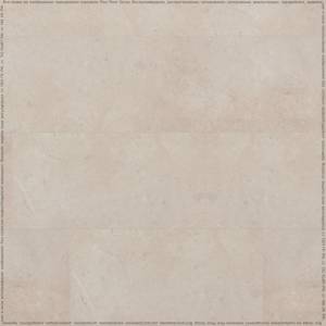 LVT Плитка Fine Floor Stone 2.5/43 4V FF-1465 Клерво 659x329