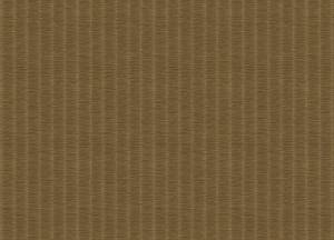 Обои Zambaiti Parati Architexture 2 Z57713