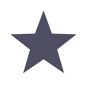 Обои флизелиновые Aura Deauville G23317