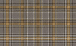 Обои Wall Up Sherlock 654660