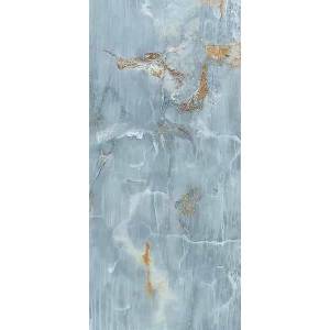 Керамогранит Imola Ceramica The Room BLU AQ6 12RM 60x120