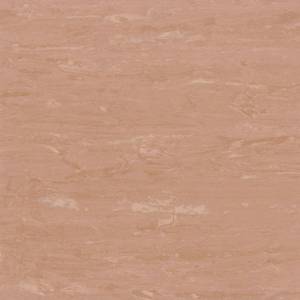 Линолеум Sinteros Horizon 300058005 Chori-005 (рулон: 2x20=40 м2)