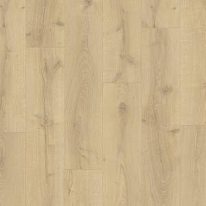 SPC Плитка Quick-Step Balance Click 4.5/32 BACL40156 Дуб Королевский Натуральный 1251x187