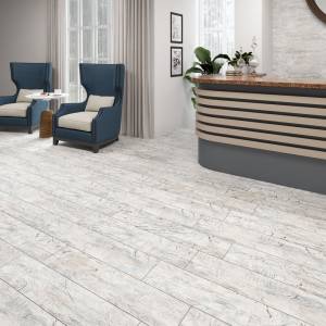 Alma Ceramica Antik