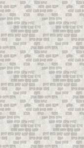 Панно A.S. Creation The Wall 3 39825-1