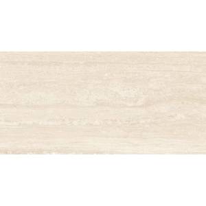 Керамогранит Eternal Travertine ETSTN1232MT60120 Crema Matt 60x120