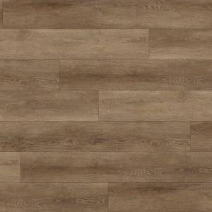 SPC Ламинат Floorwood Genesis 5/43 4U MV34 Дуб Данте 1220x182