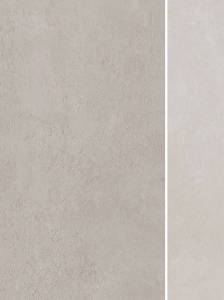 Декор Kerama Marazzi Арль KMD2MSM022BR мозаичный серый матовый обрезной 30x40