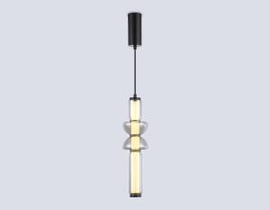 Подвесной светодиодный светильник Ambrella light High Light LH11021
