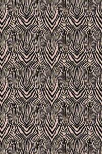 Панно Roberto Cavalli №8 19125