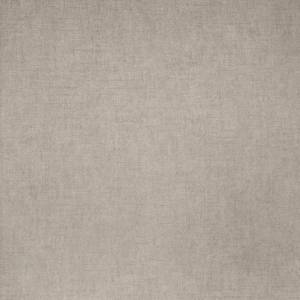 Обои Bernardo Bartalucci Coco Art 5101-18