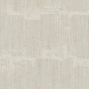 Обои York Collection Formations FM1065