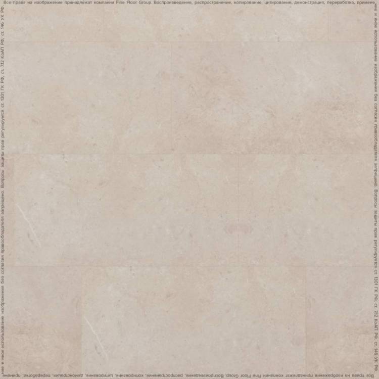 LVT Плитка Fine Floor Stone 2.5/43 4V FF-1465 Клерво 659x329