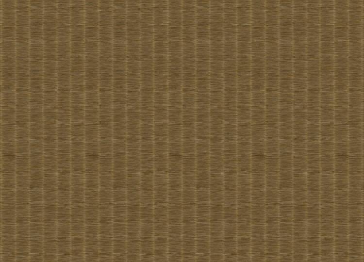 Обои Zambaiti Parati Architexture 2 Z57713