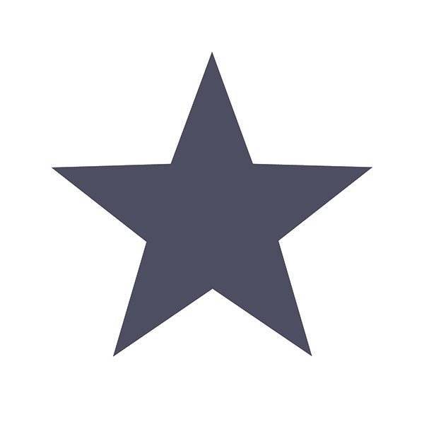 Обои флизелиновые Aura Deauville G23317