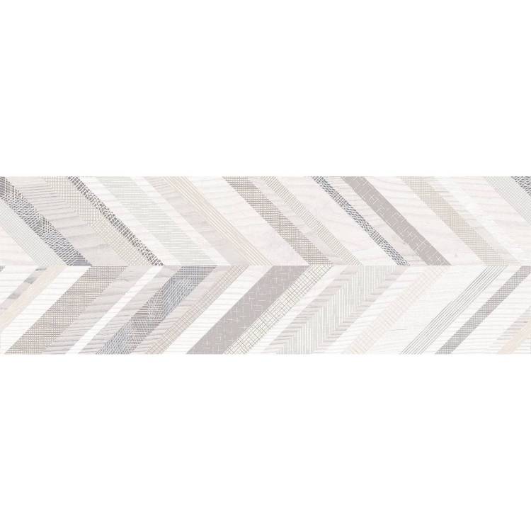 Декор Lasselsberger Ceramics Норданвинд 1664-0153 1 20x60