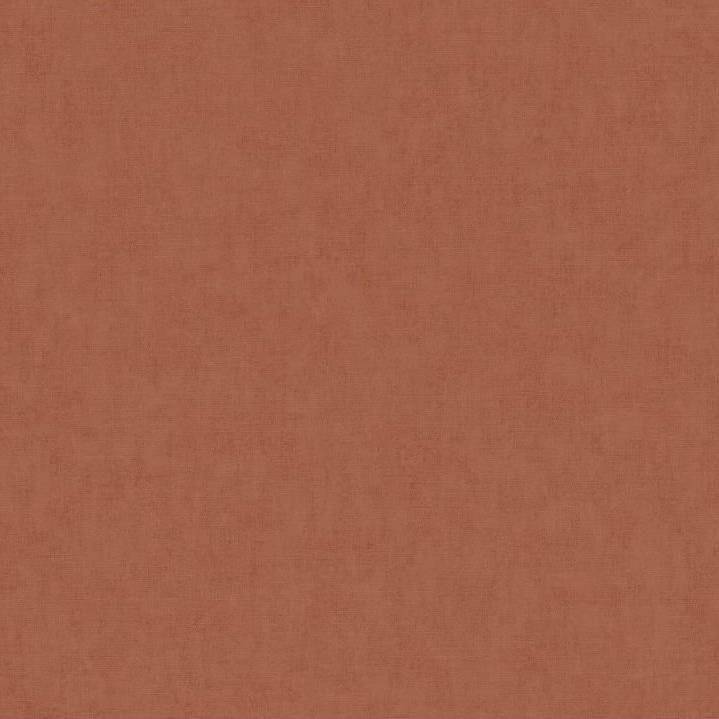 Обои виниловые A.S. Creation Geo Nordic 37536-7