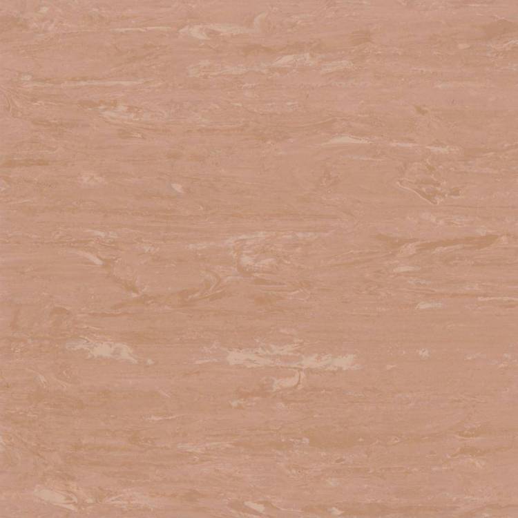 Линолеум Sinteros Horizon 300058005 Chori-005 (рулон: 2x20=40 м2)
