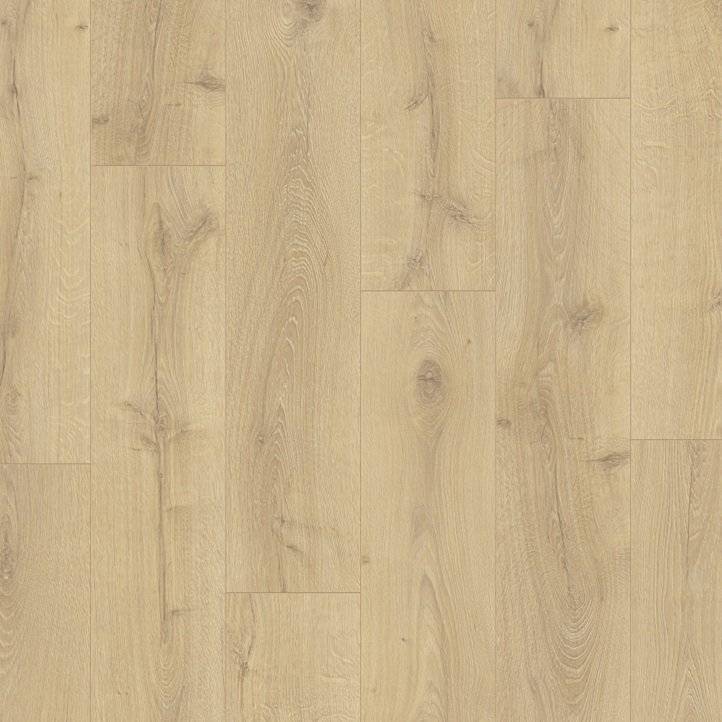 SPC Плитка Quick-Step Balance Click 4.5/32 BACL40156 Дуб Королевский Натуральный 1251x187