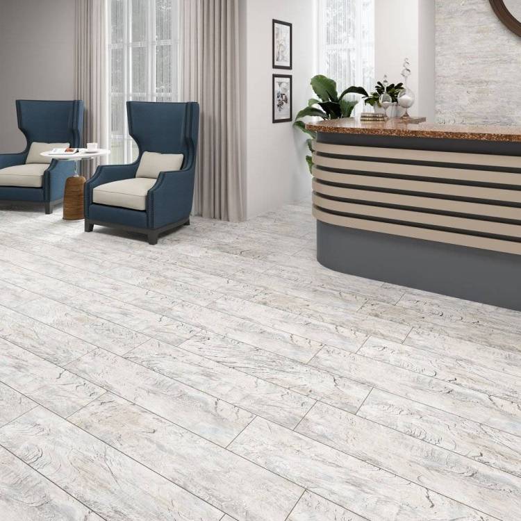 Alma Ceramica Antik