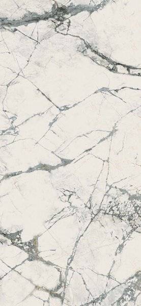 Керамогранит Imola Ceramica The Room InvWh612Rm 60x120