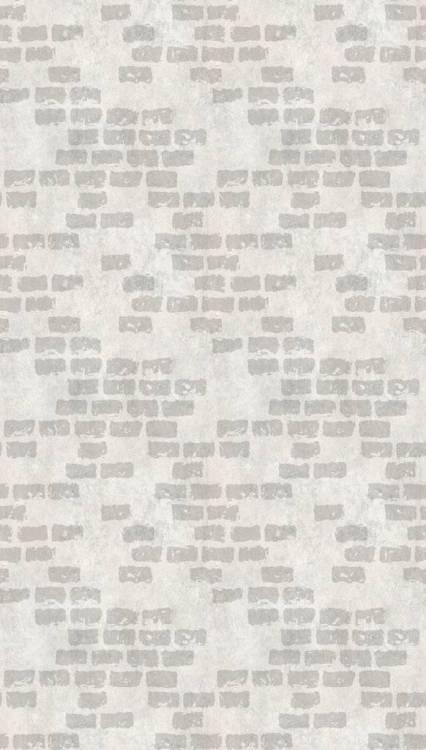 Панно A.S. Creation The Wall 3 39825-1