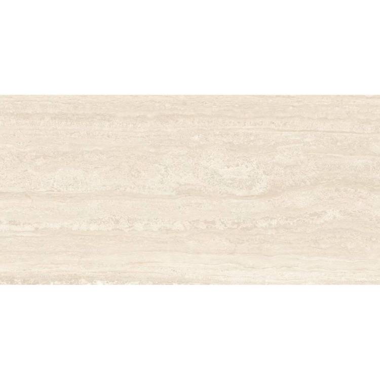 Керамогранит Eternal Travertine ETSTN1232MT60120 Crema Matt 60x120