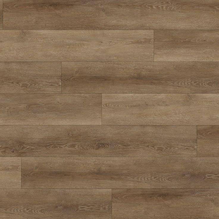 SPC Ламинат Floorwood Genesis 5/43 4U MV34 Дуб Данте 1220x182