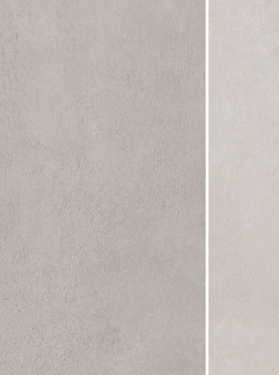 Декор Kerama Marazzi Арль KMD2MSM022BR мозаичный серый матовый обрезной 30x40
