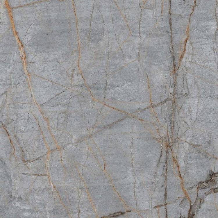 Керамогранит Italica 120x120 G-289947 Instinto Natural Steel Polished 28 120x120