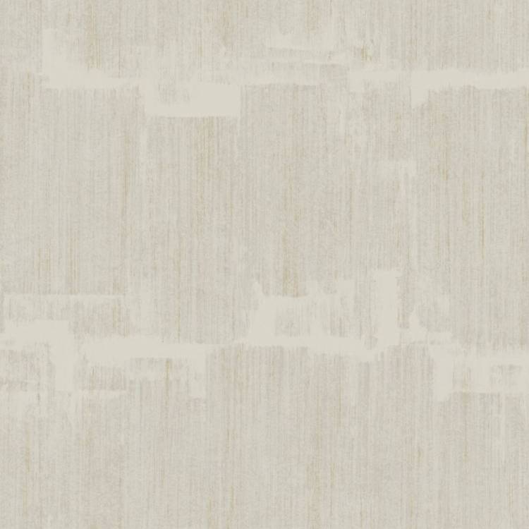 Обои York Collection Formations FM1065