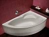 Акриловая ванна Aquanet Mayorca 00205438 150x100 R с каркасом фото 7