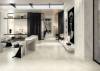 Керамогранит Atlas Concorde Marvel Shine A4Q5 Calacatta Prestigio Matt 120x120 фото 4