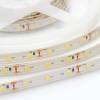 Светодиодная влагозащищенная лента Apeyron 4,8W/m 60Led/m 3528SMD дневной белый 5M 00-147 фото 3