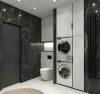 Керамогранит Absolut Gres Creato AB3119G 120x60 фото 8