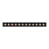 Накладной светильник Arlight Flex 036318 фото 3