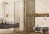 Керамогранит New Trend Terra 60120TER15P Gray полированный 600x1200x7 фото 10