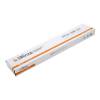 Блок питания SWG 24V 200W IP67 8,3A XTW-200-24 003074 фото 3