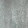 Керамогранит Mirage Lemmy ADY6 LY03 Excalibur SP SQ 120x120