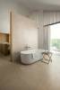 Керамогранит Casa Dolce Casa Sensi 768291 White Sand Ret 60x120 фото 21