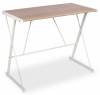 Стол компьютерный Tetchair WD-09 TET_15260