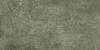 Керамическая плитка Global Tile Delia GT233VG Зеленый 30x60 фото 3